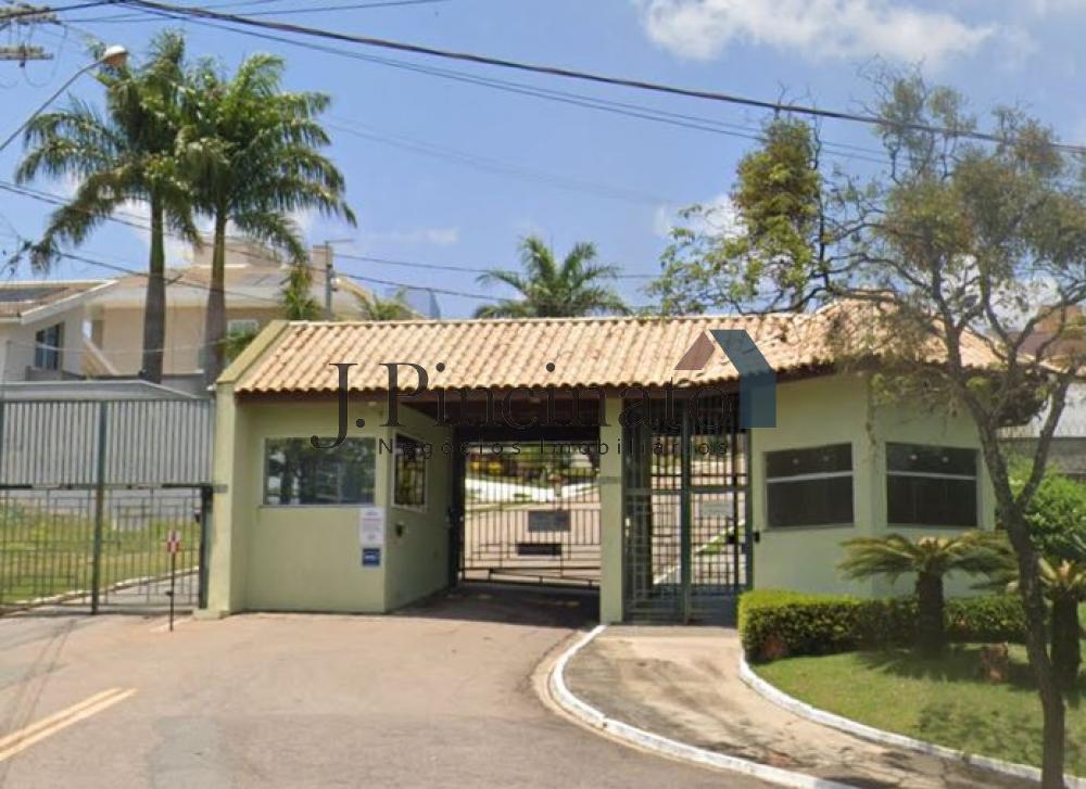 jundiai-portal-do-caxambu-portal-do-caxambu-06-09-2023_09-48-45-0.jpg