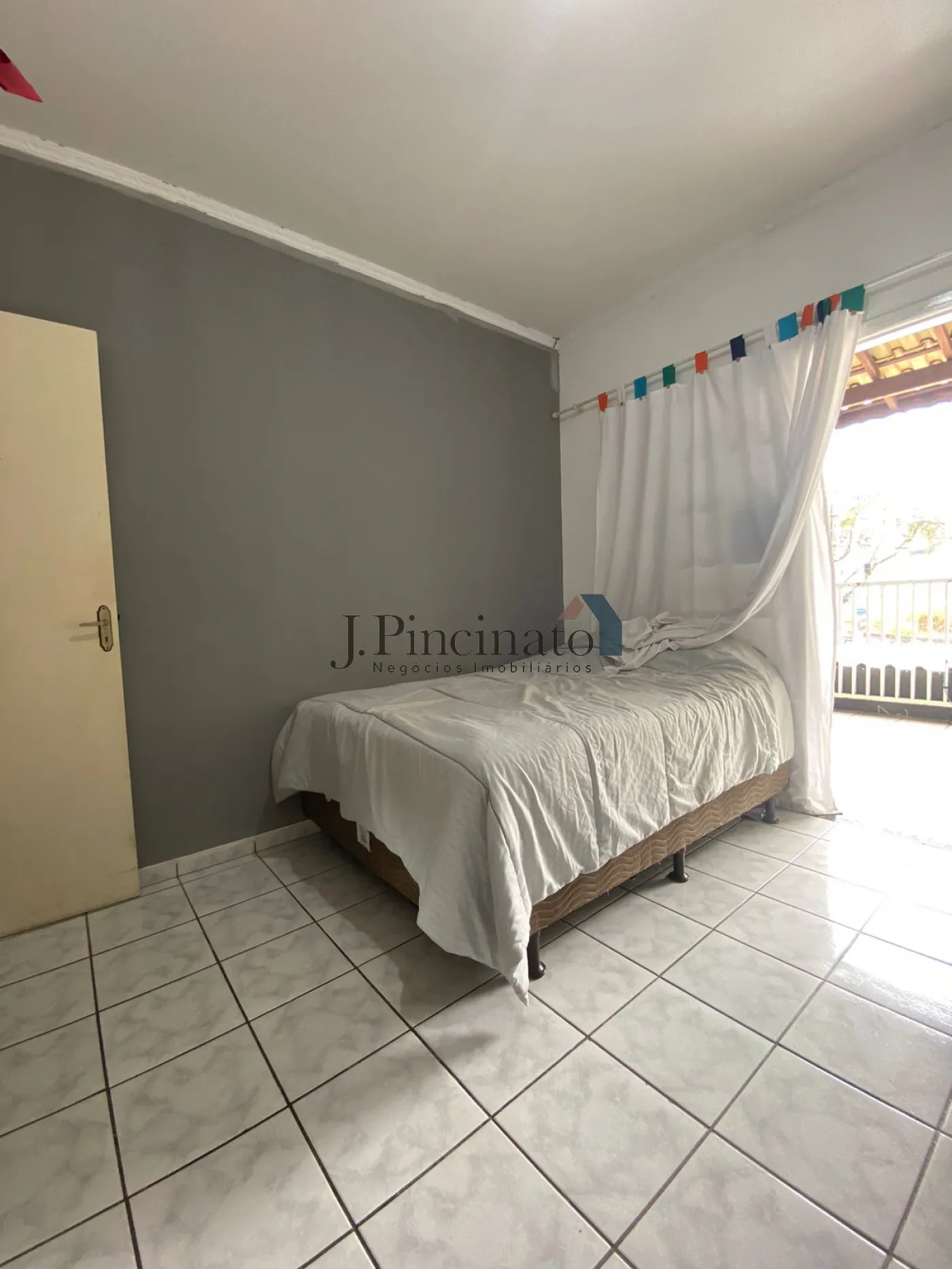 jundiai-casa-sobrado-jardim-ermida-ii-19-03-2024_12-50-07-0.webp