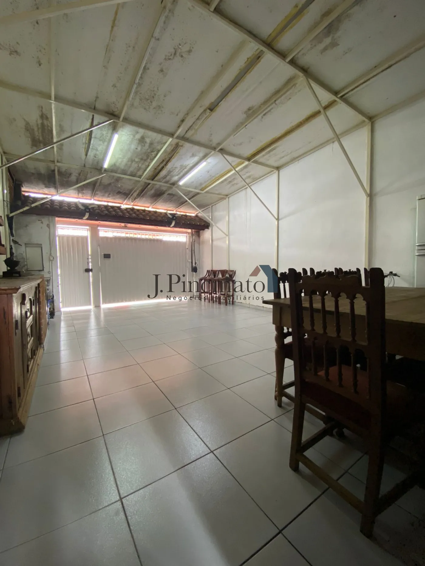 jundiai-casa-sobrado-jardim-ermida-ii-19-03-2024_12-50-09-2.webp