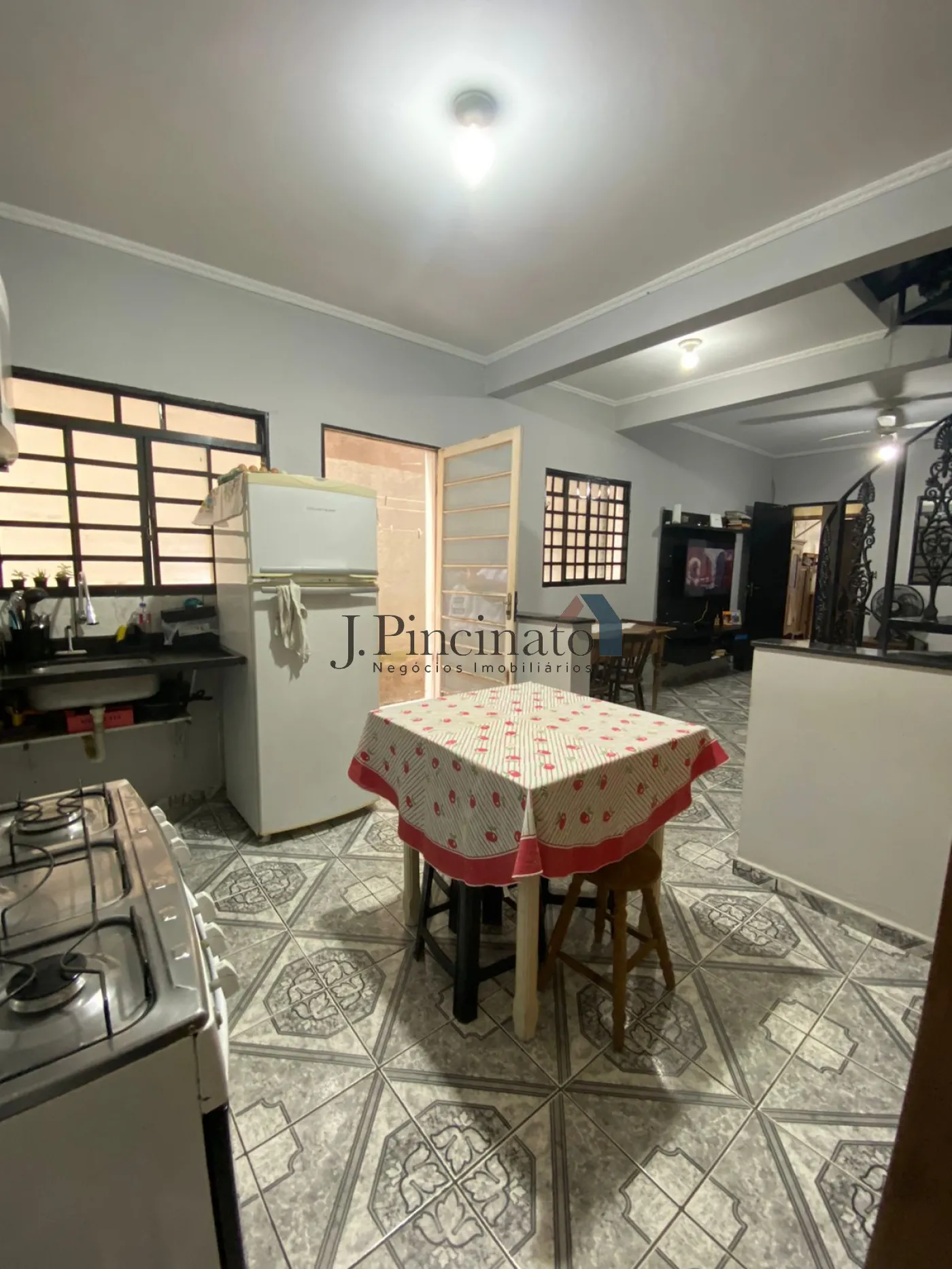 jundiai-casa-sobrado-jardim-ermida-ii-19-03-2024_12-50-11-4.webp