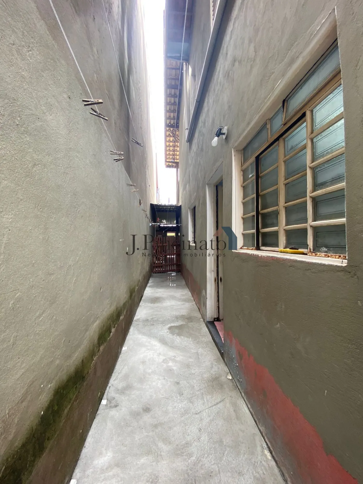 jundiai-casa-sobrado-jardim-ermida-ii-19-03-2024_12-50-13-6.webp
