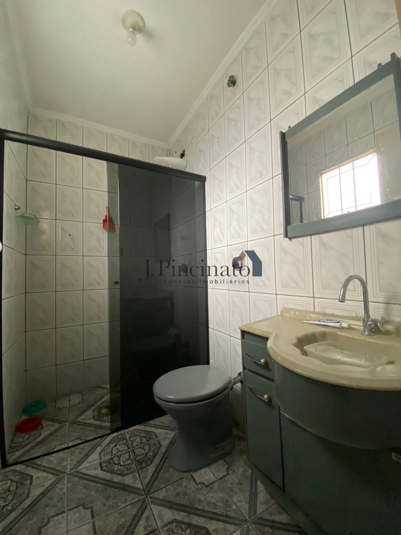 jundiai-casa-sobrado-jardim-ermida-ii-19-03-2024_12-50-15-8.webp