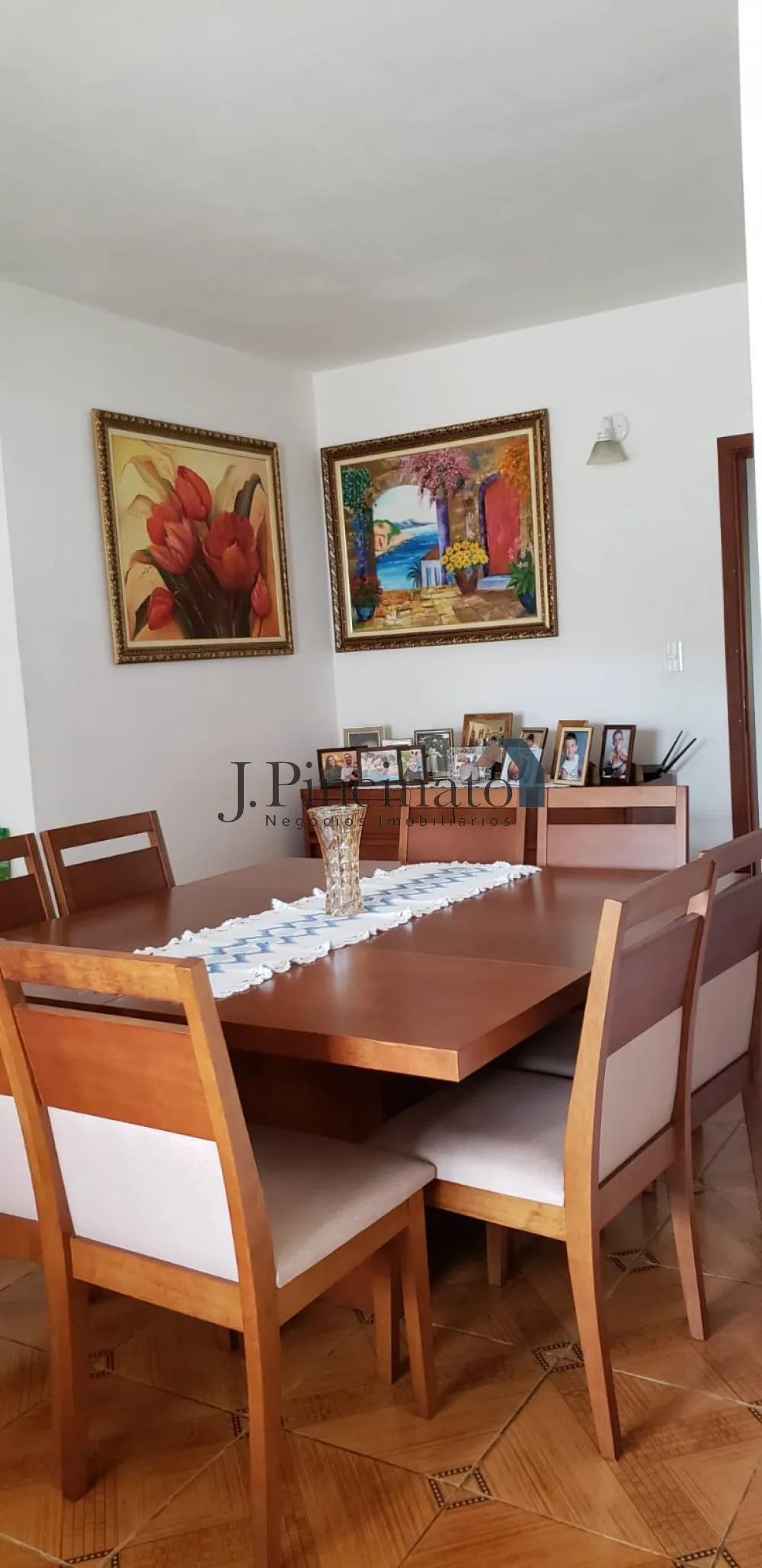 cabreuva-casa-terrea-vilarejo-24-05-2023_11-18-42-7.webp