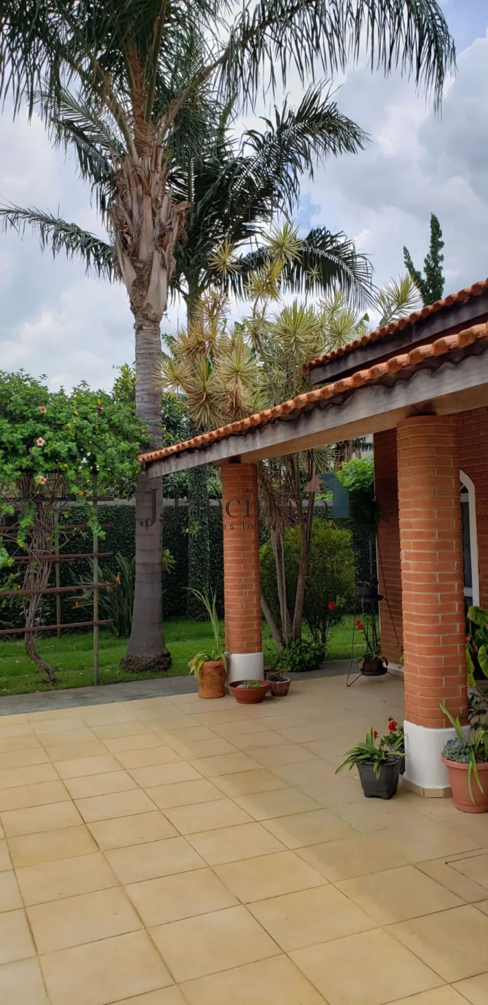 cabreuva-casa-terrea-vilarejo-24-05-2023_11-18-45-11.webp