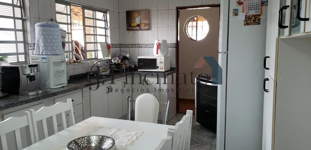 cabreuva-casa-terrea-vilarejo-24-05-2023_11-18-48-15.webp