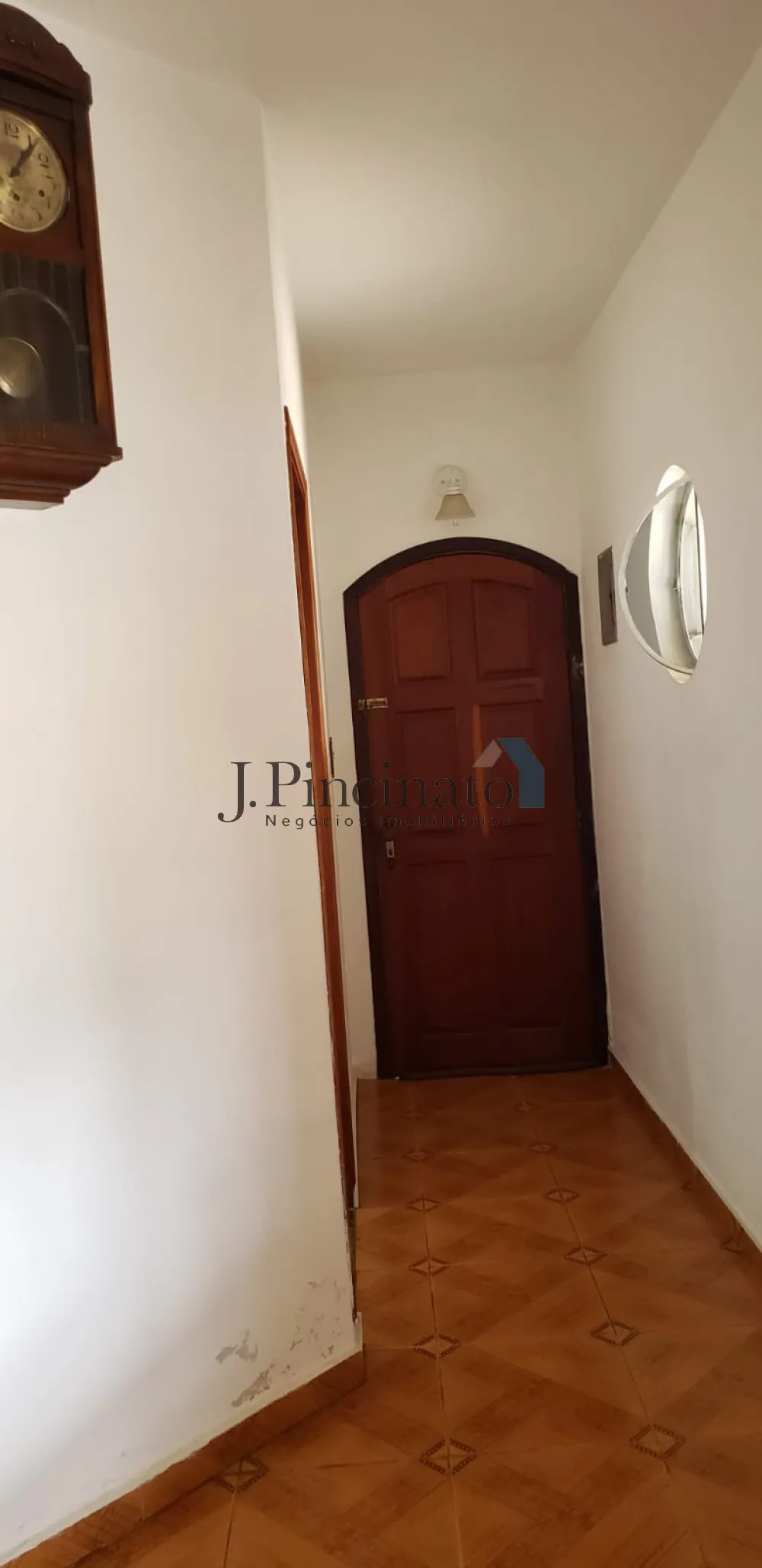 cabreuva-casa-terrea-vilarejo-24-05-2023_11-18-49-16.webp