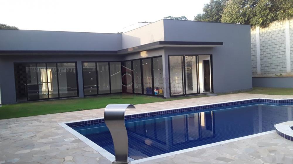 itatiba-casa-condominio-parque-da-fazenda-07-05-2021_11-28-15-0.jpg