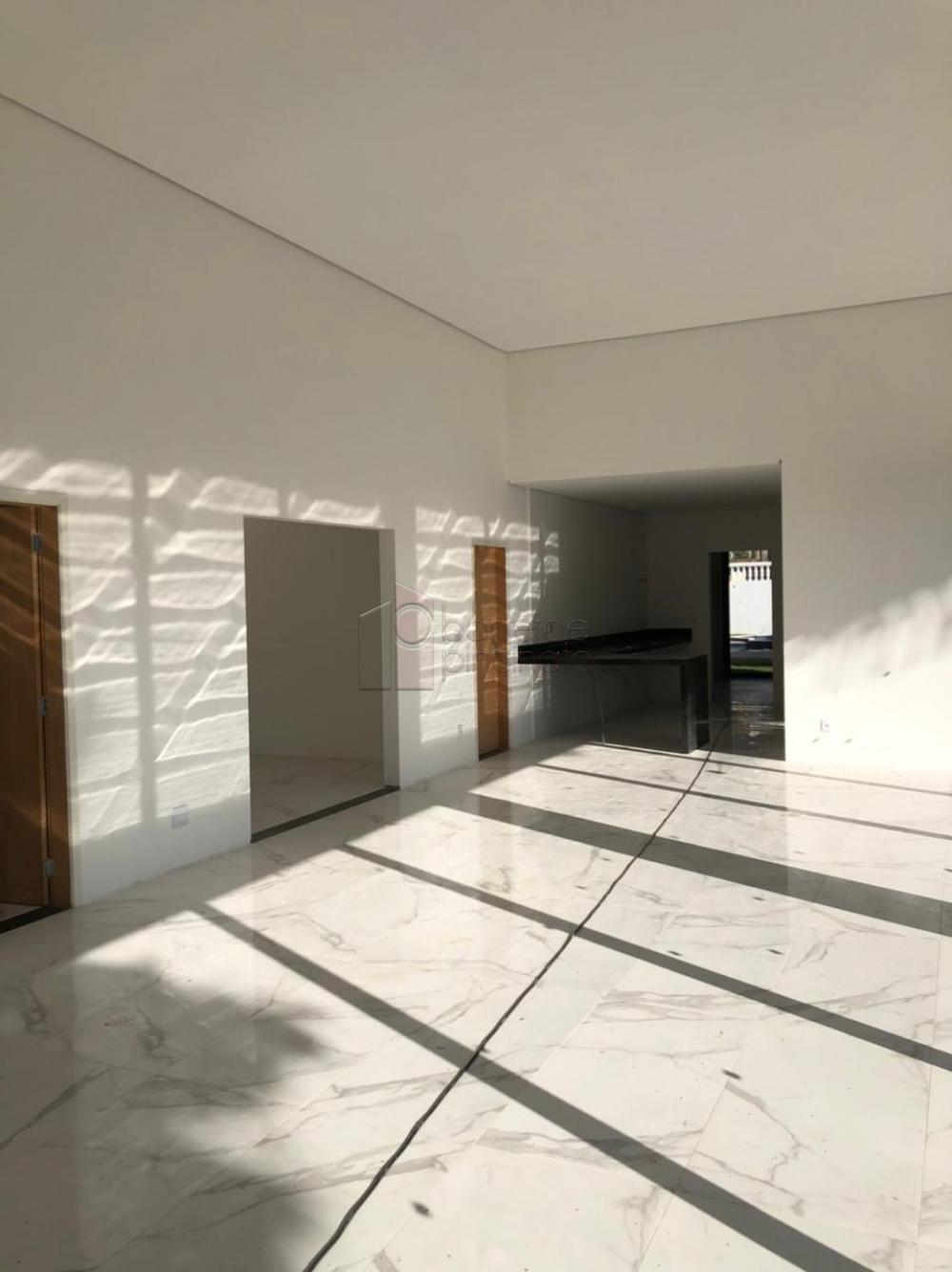 itatiba-casa-condominio-parque-da-fazenda-07-05-2021_11-28-17-7.jpg