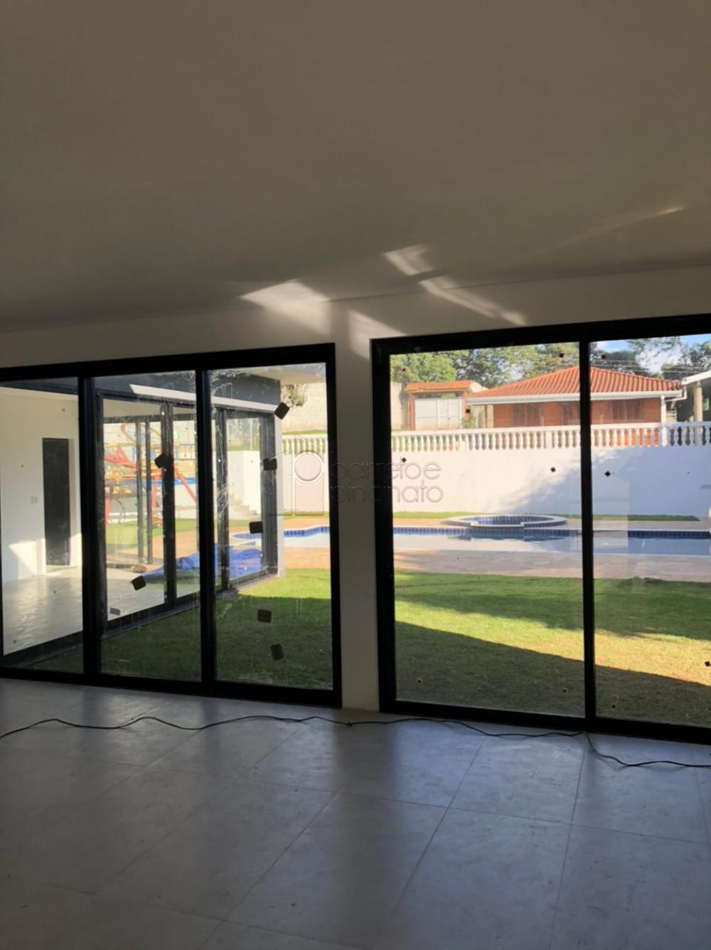itatiba-casa-condominio-parque-da-fazenda-07-05-2021_11-28-18-8.jpg