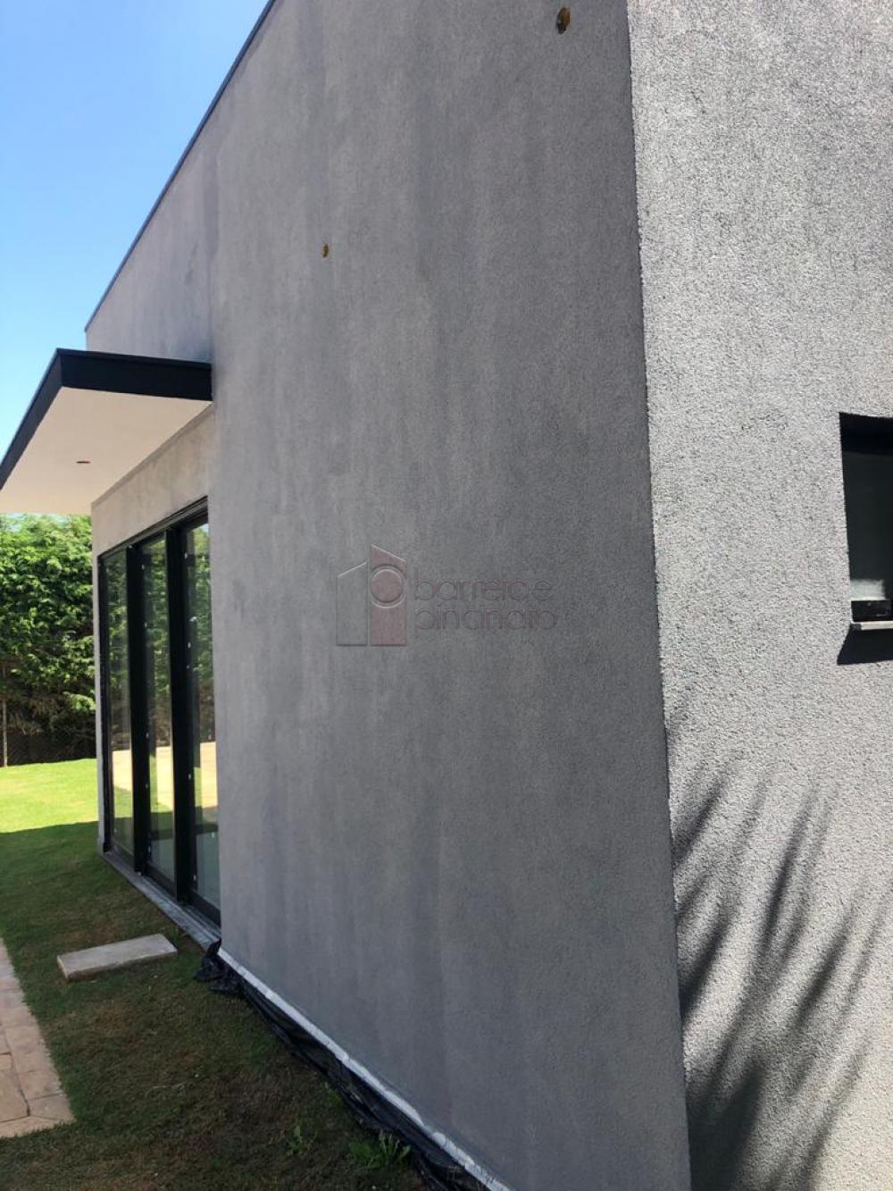 itatiba-casa-condominio-parque-da-fazenda-07-05-2021_11-28-19-12.jpg