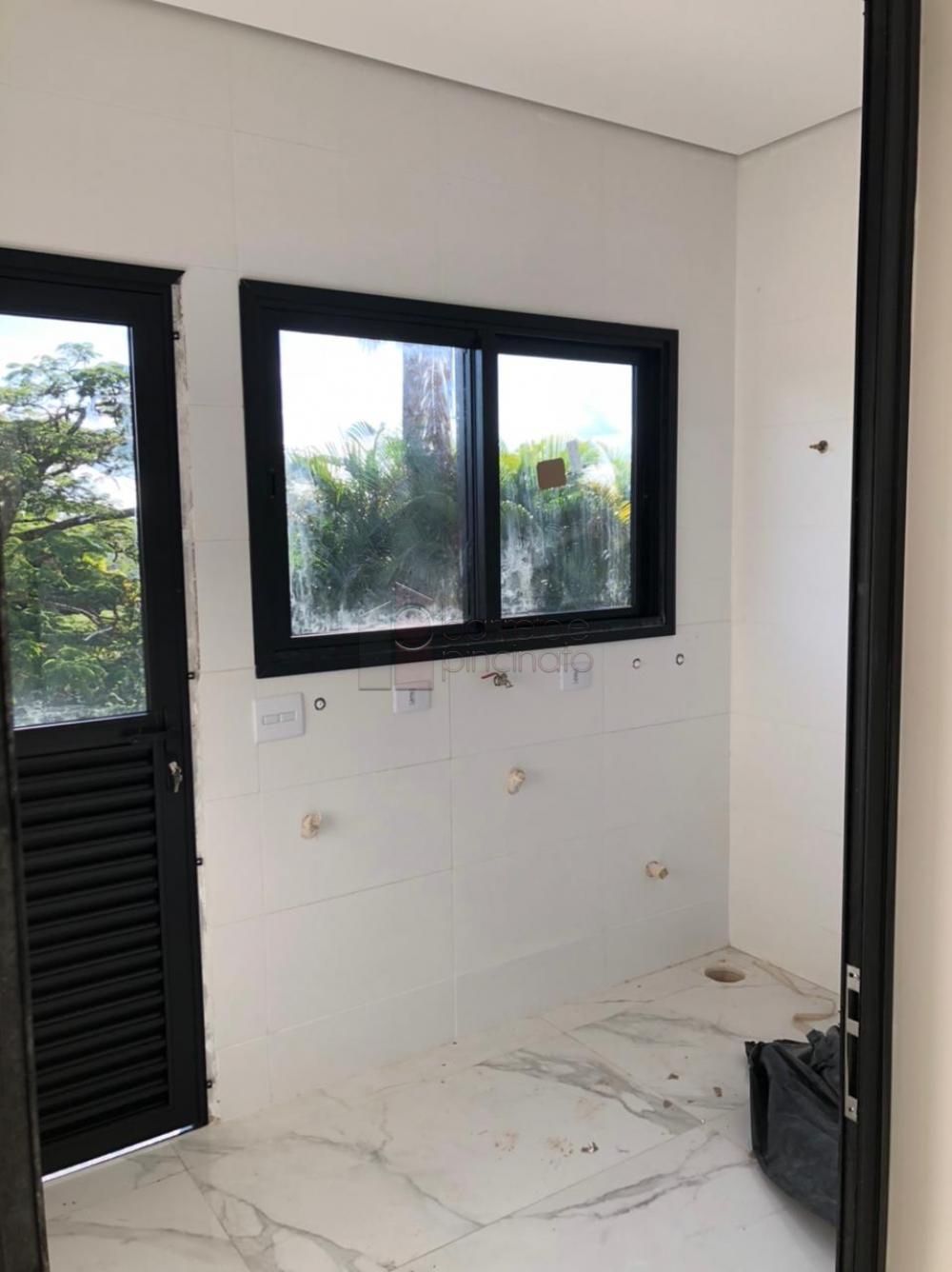 itatiba-casa-condominio-parque-da-fazenda-07-05-2021_11-28-20-14.jpg