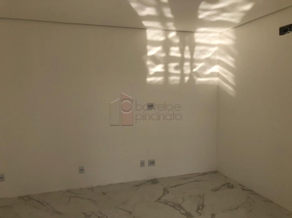 itatiba-casa-condominio-parque-da-fazenda-07-05-2021_11-28-22-18.jpg