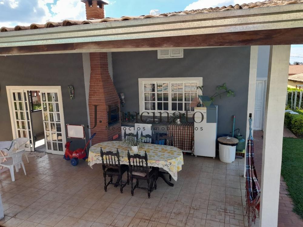 itupeva-casa-casa-terrea-em-condominio-santa-eliza-07-12-2022_17-27-36-0.jpg