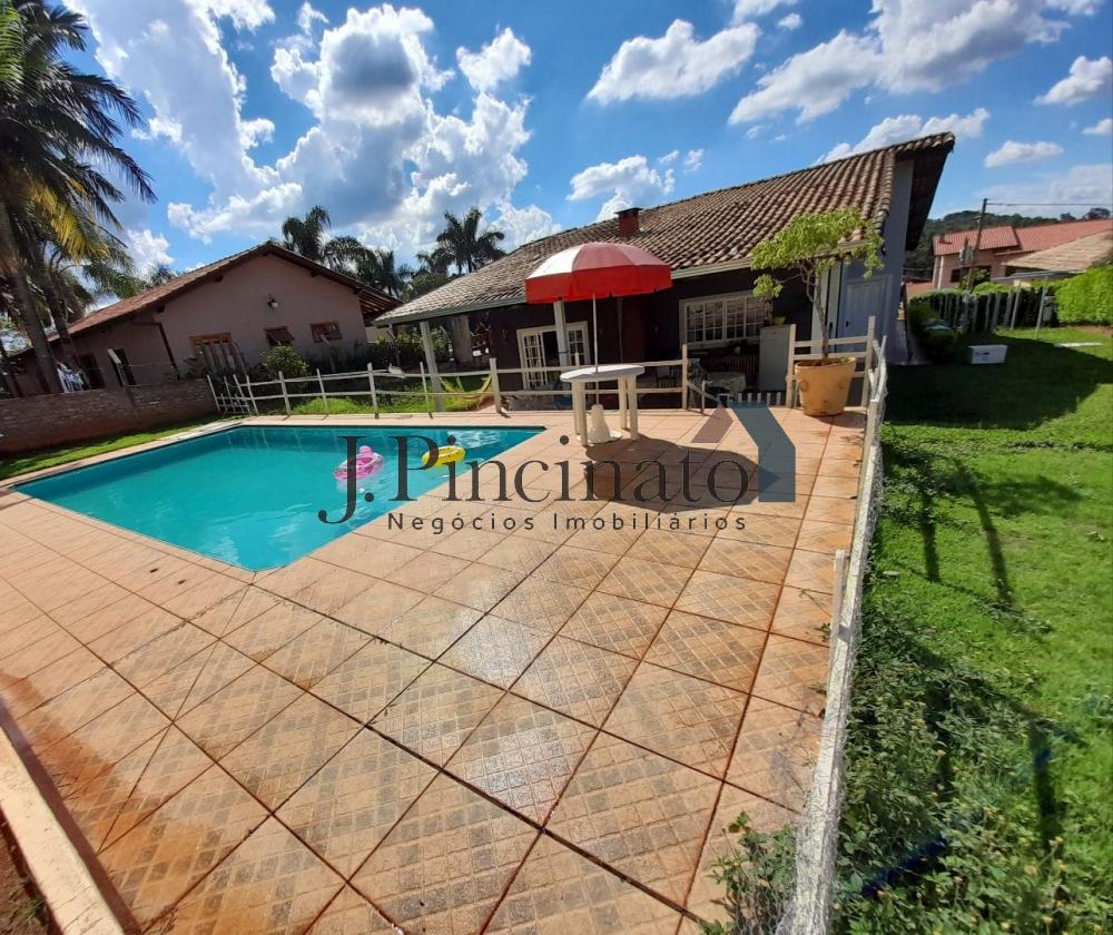 itupeva-casa-casa-terrea-em-condominio-santa-eliza-07-12-2022_17-27-39-8.jpg