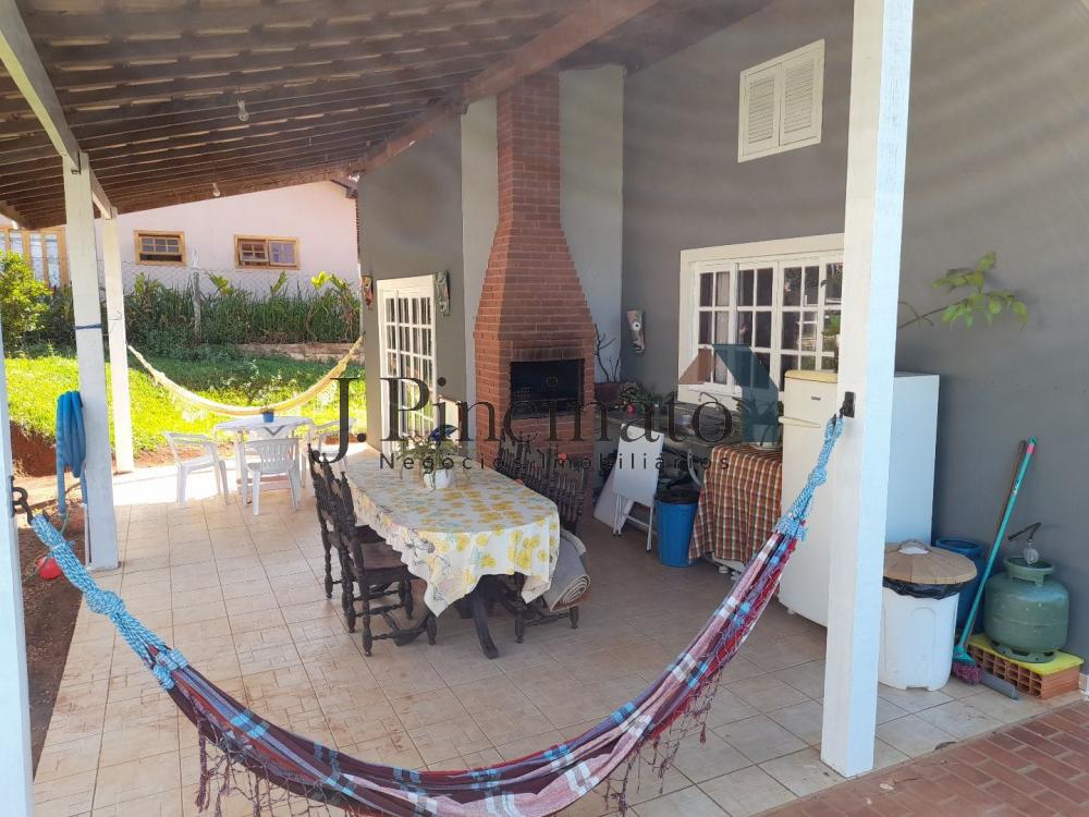 itupeva-casa-casa-terrea-em-condominio-santa-eliza-07-12-2022_17-27-40-10.jpg
