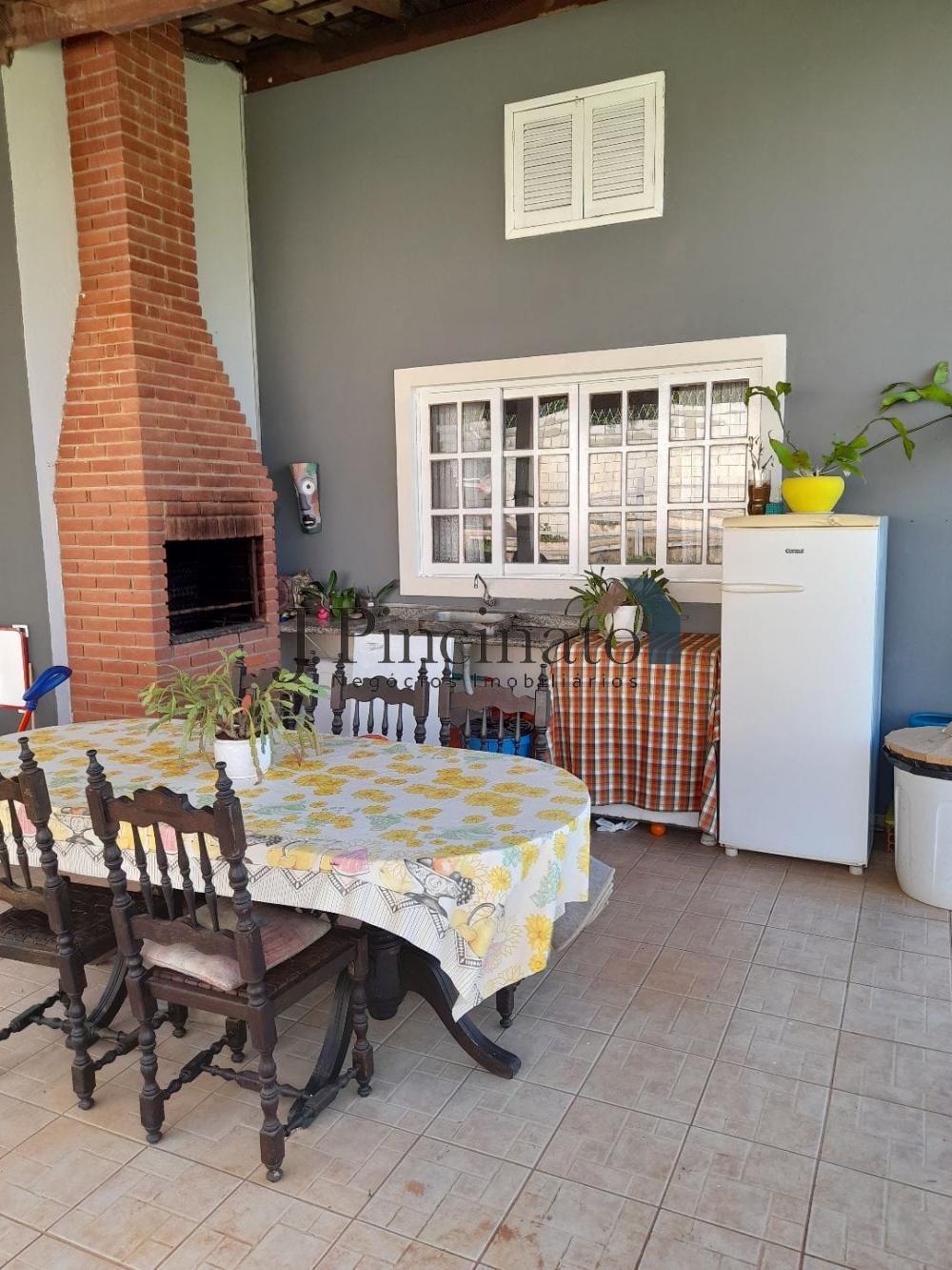 itupeva-casa-casa-terrea-em-condominio-santa-eliza-07-12-2022_17-27-40-11.jpg