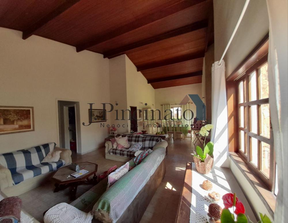 itupeva-casa-casa-terrea-em-condominio-santa-eliza-07-12-2022_17-27-40-9.jpg