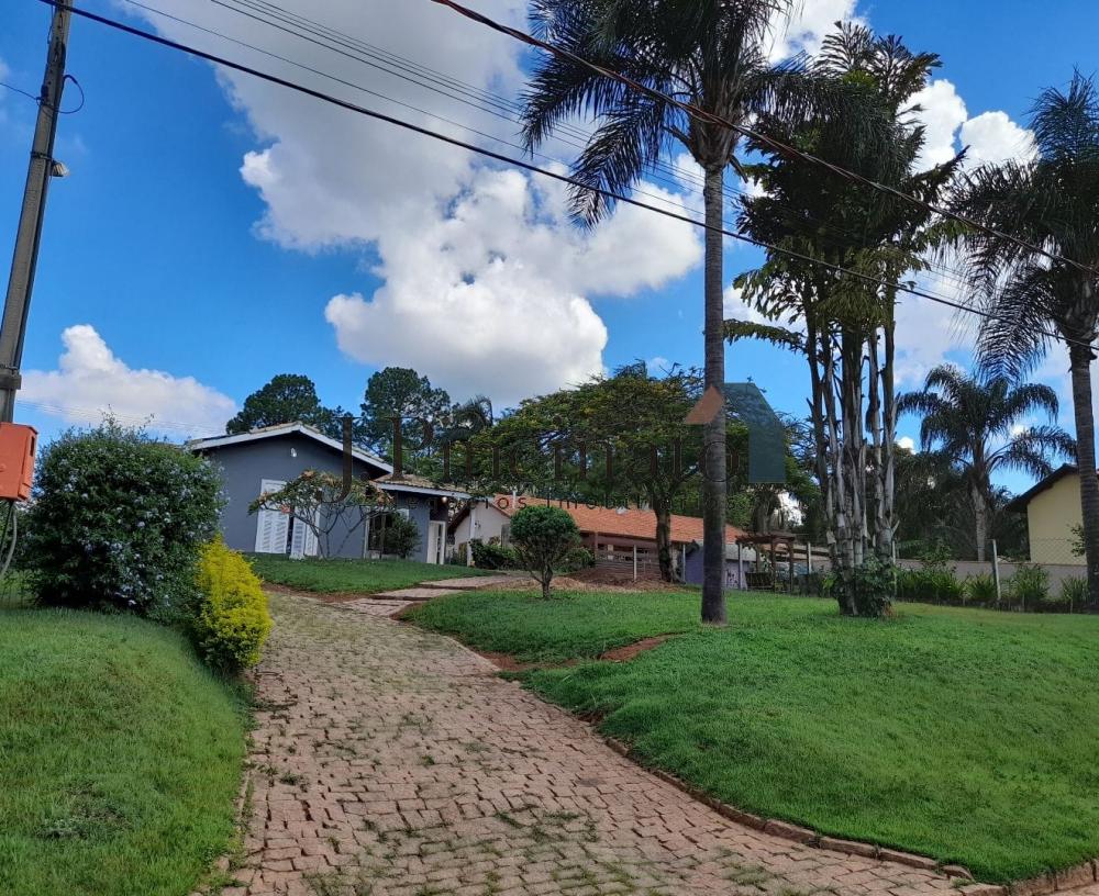 itupeva-casa-casa-terrea-em-condominio-santa-eliza-07-12-2022_17-27-41-13.jpg