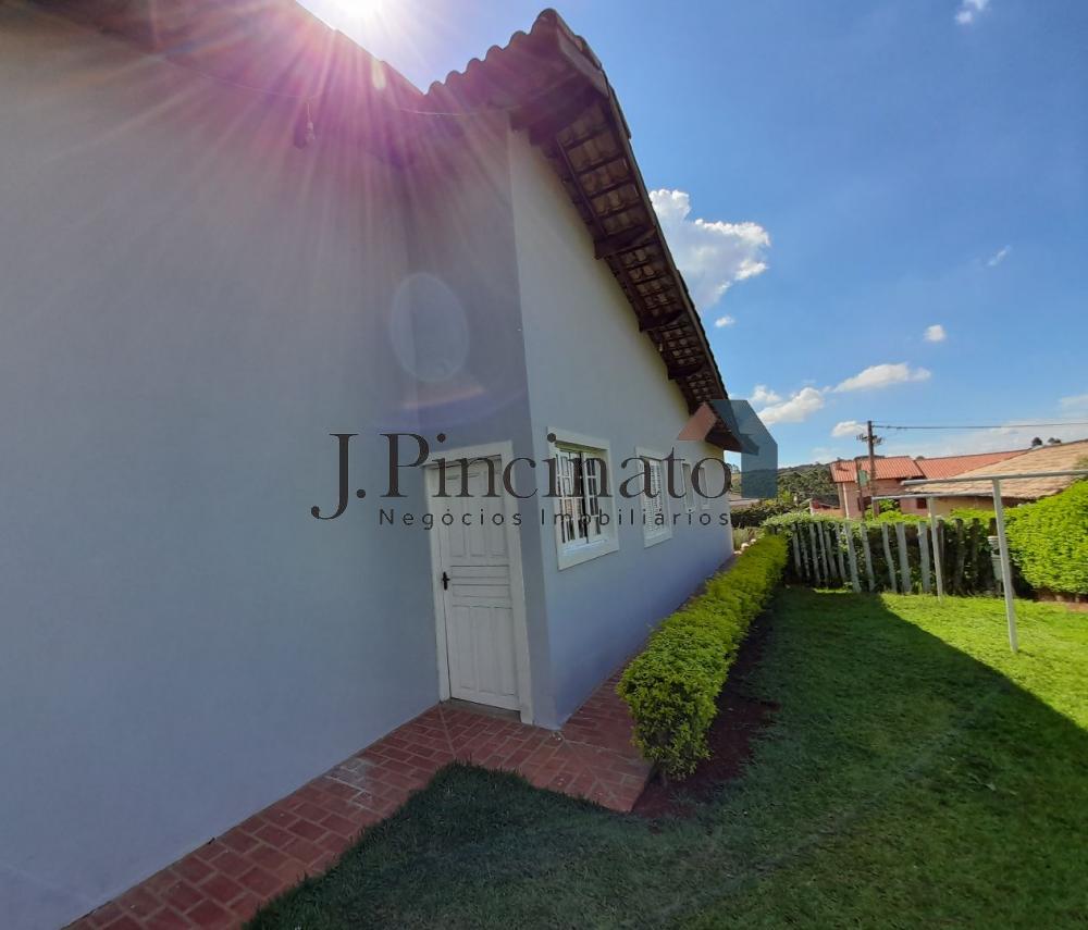 itupeva-casa-casa-terrea-em-condominio-santa-eliza-07-12-2022_17-27-41-14.jpg