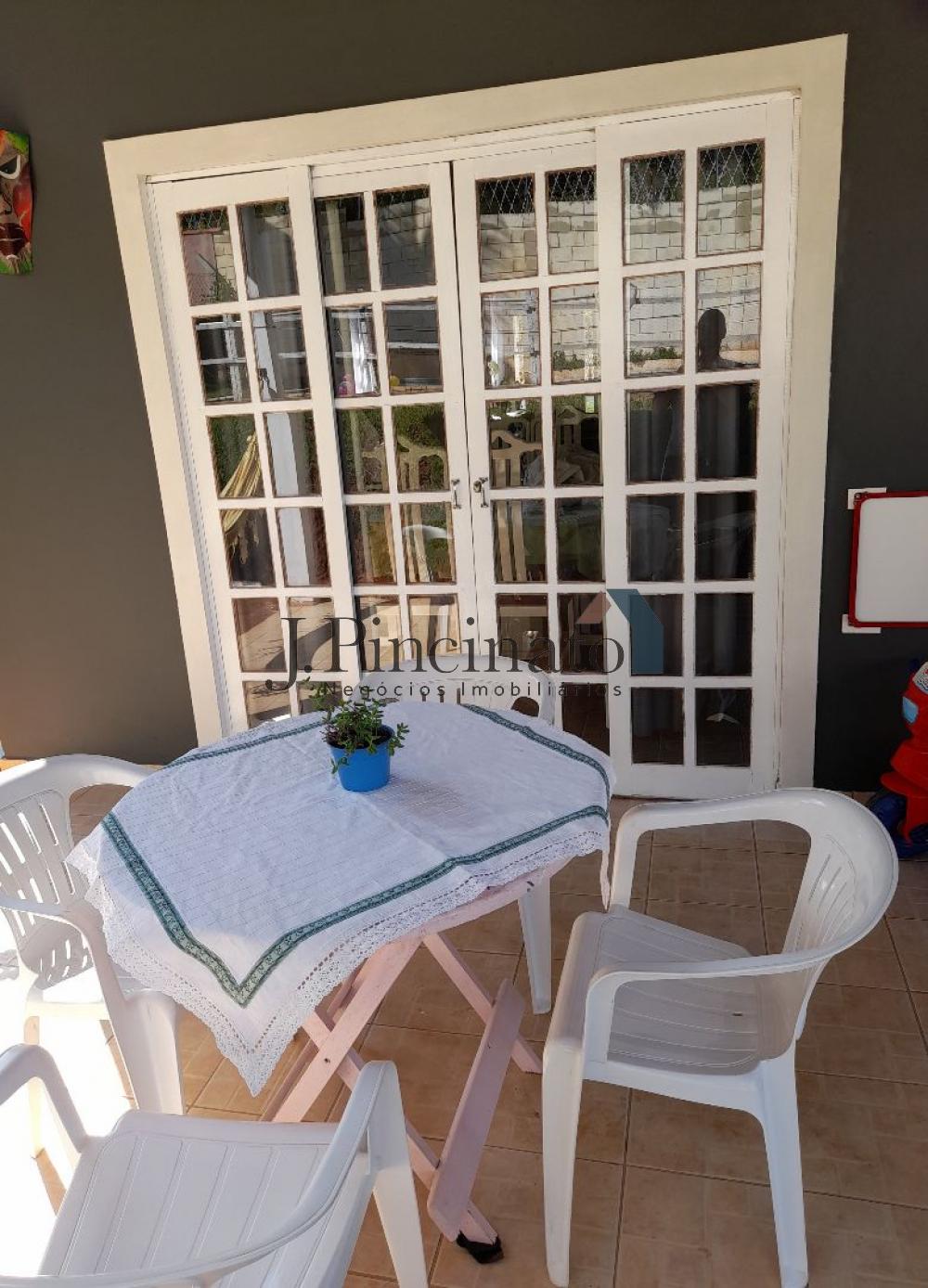itupeva-casa-casa-terrea-em-condominio-santa-eliza-07-12-2022_17-27-42-16.jpg