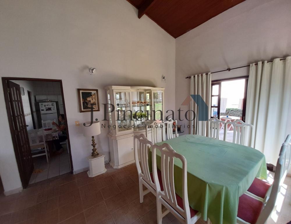 itupeva-casa-casa-terrea-em-condominio-santa-eliza-07-12-2022_17-27-43-18.jpg