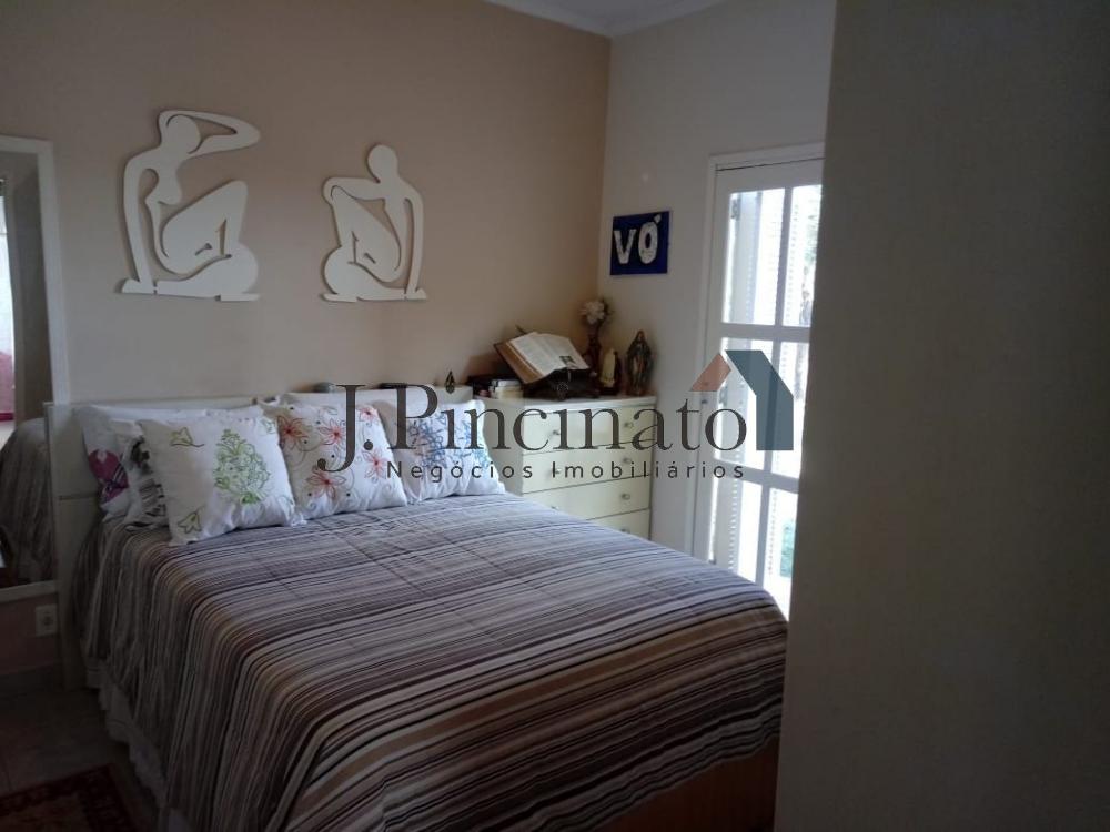 itupeva-casa-casa-terrea-em-condominio-santa-eliza-07-12-2022_17-27-45-23.jpg