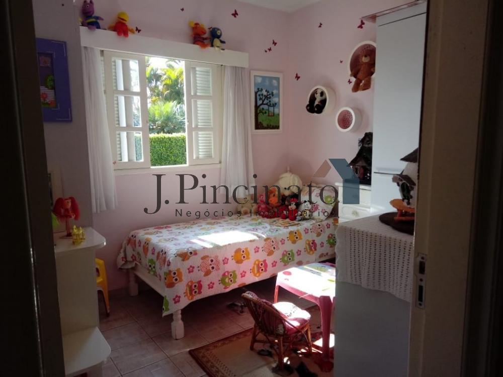 itupeva-casa-casa-terrea-em-condominio-santa-eliza-07-12-2022_17-27-45-24.jpg