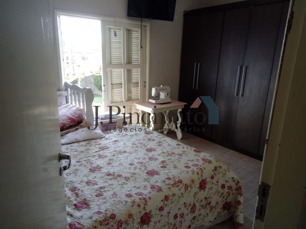 itupeva-casa-casa-terrea-em-condominio-santa-eliza-07-12-2022_17-27-46-27.jpg