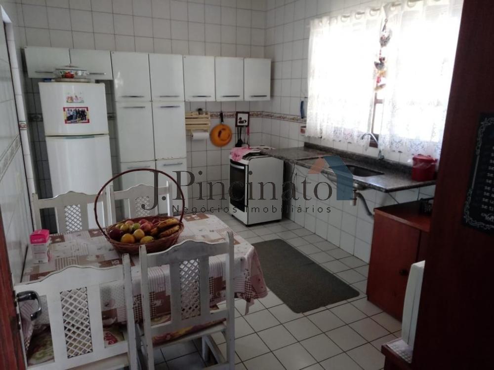 itupeva-casa-casa-terrea-em-condominio-santa-eliza-07-12-2022_17-27-46-28.jpg