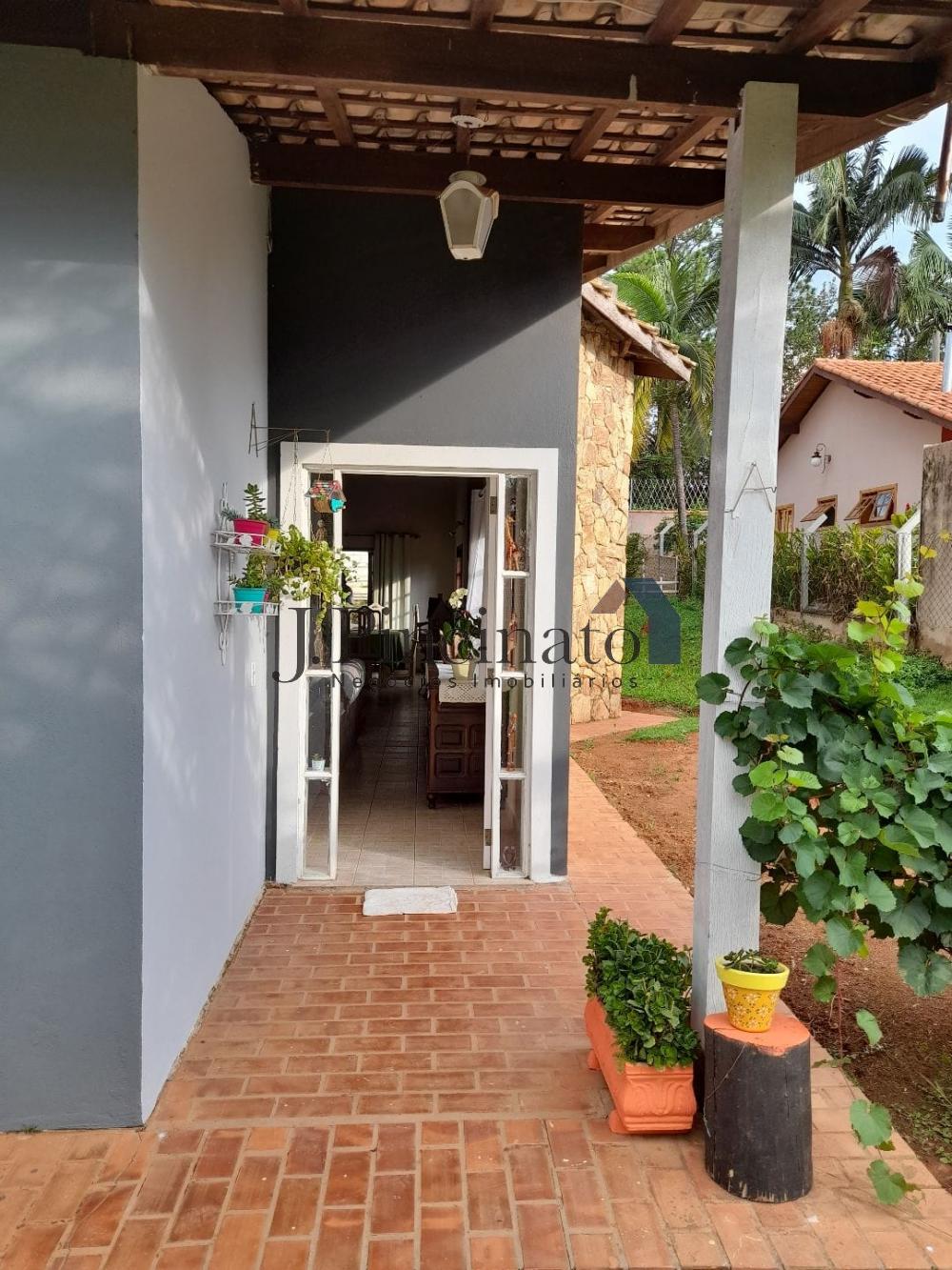 itupeva-casa-casa-terrea-em-condominio-santa-eliza-07-12-2022_17-27-47-30.jpg