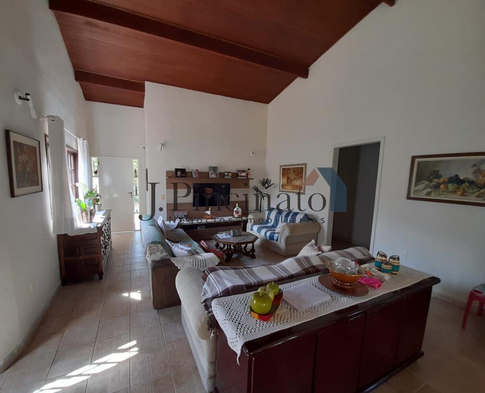 itupeva-casa-casa-terrea-em-condominio-santa-eliza-07-12-2022_17-27-48-32.jpg