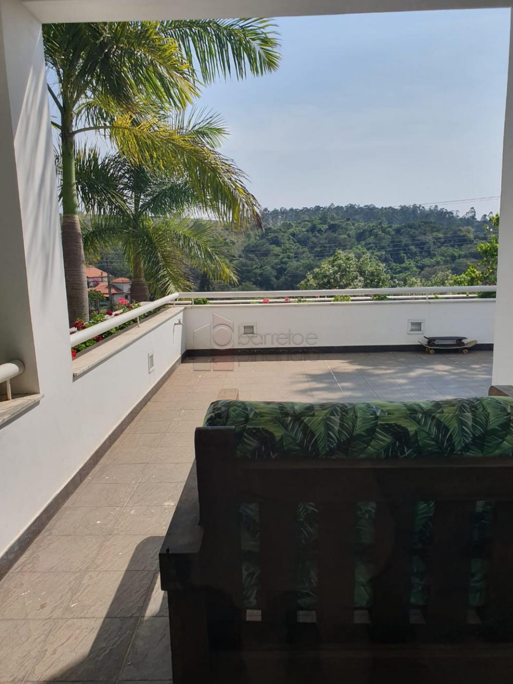 itupeva-casa-condominio-jardim-primavera-21-04-2021_17-15-53-1.jpg