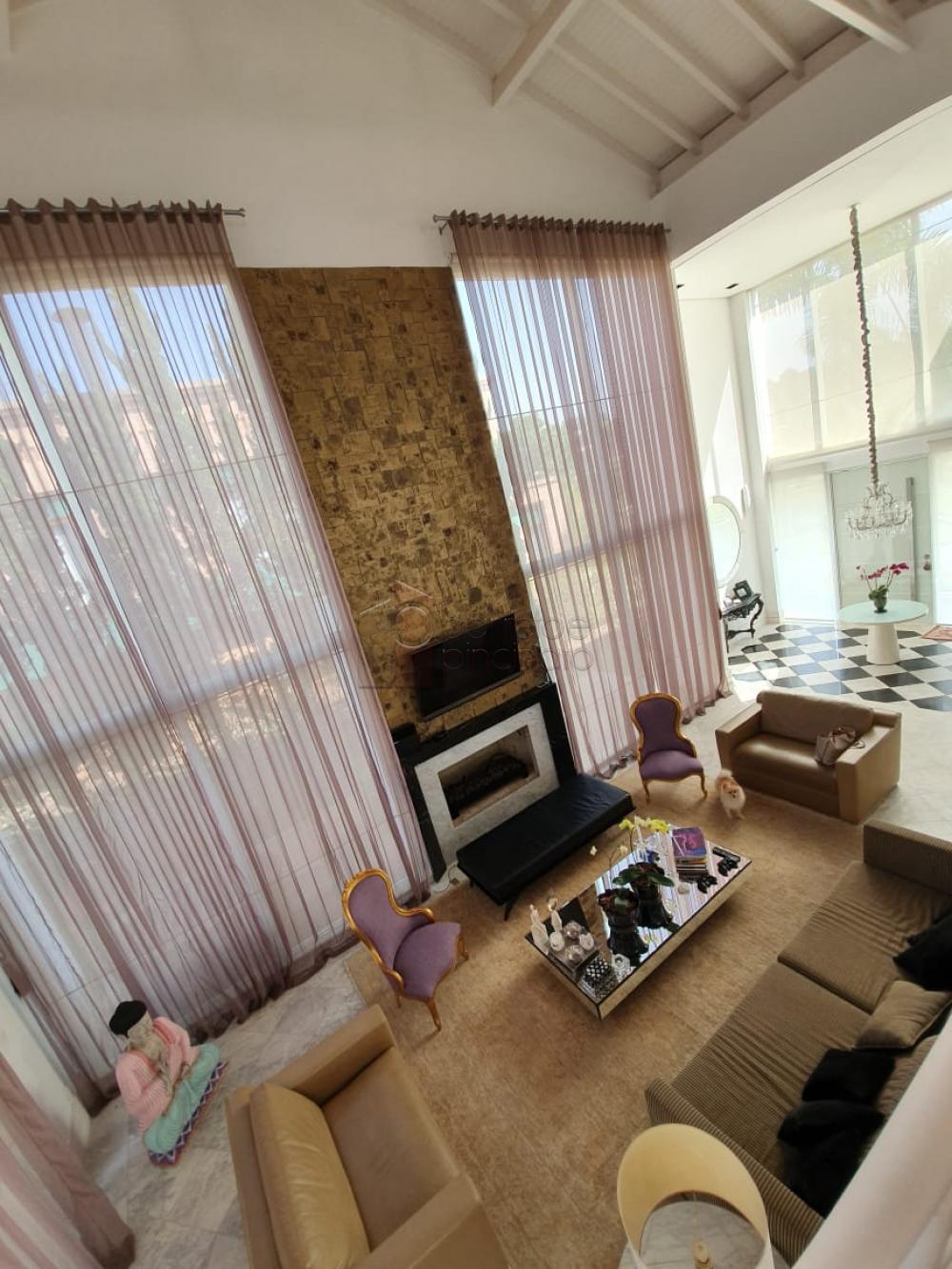 itupeva-casa-condominio-jardim-primavera-21-04-2021_17-15-55-6.jpg