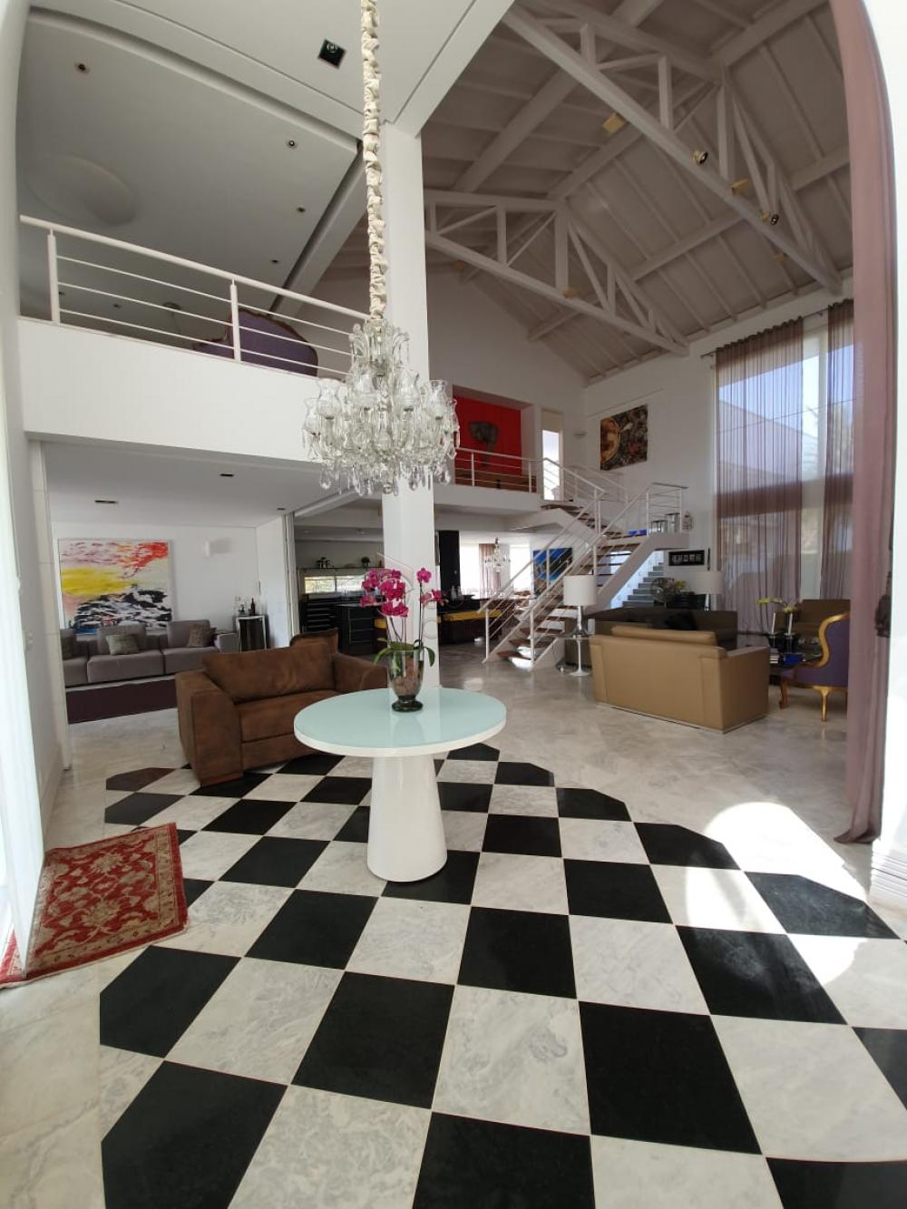 itupeva-casa-condominio-jardim-primavera-21-04-2021_17-15-57-13.jpg