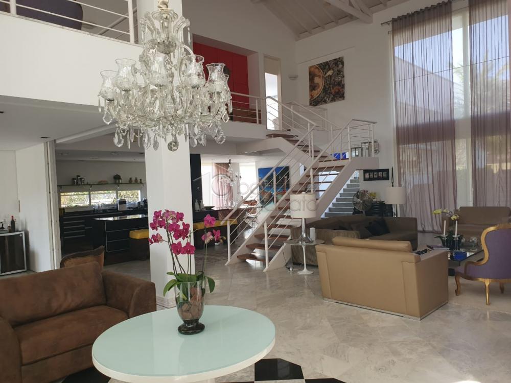 itupeva-casa-condominio-jardim-primavera-21-04-2021_17-15-58-15.jpg