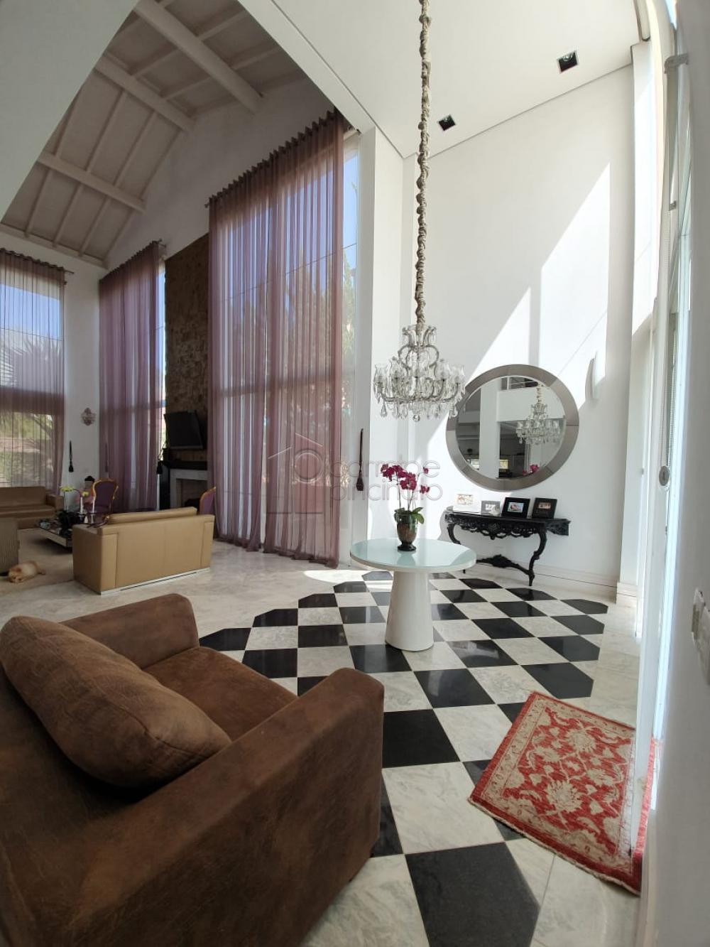 itupeva-casa-condominio-jardim-primavera-21-04-2021_17-15-59-20.jpg