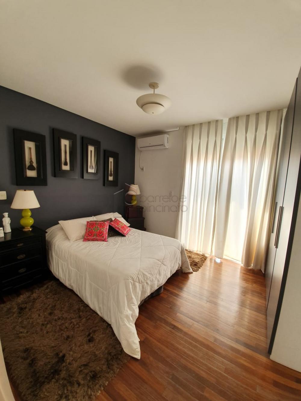 itupeva-casa-condominio-jardim-primavera-21-04-2021_17-15-59-21.jpg