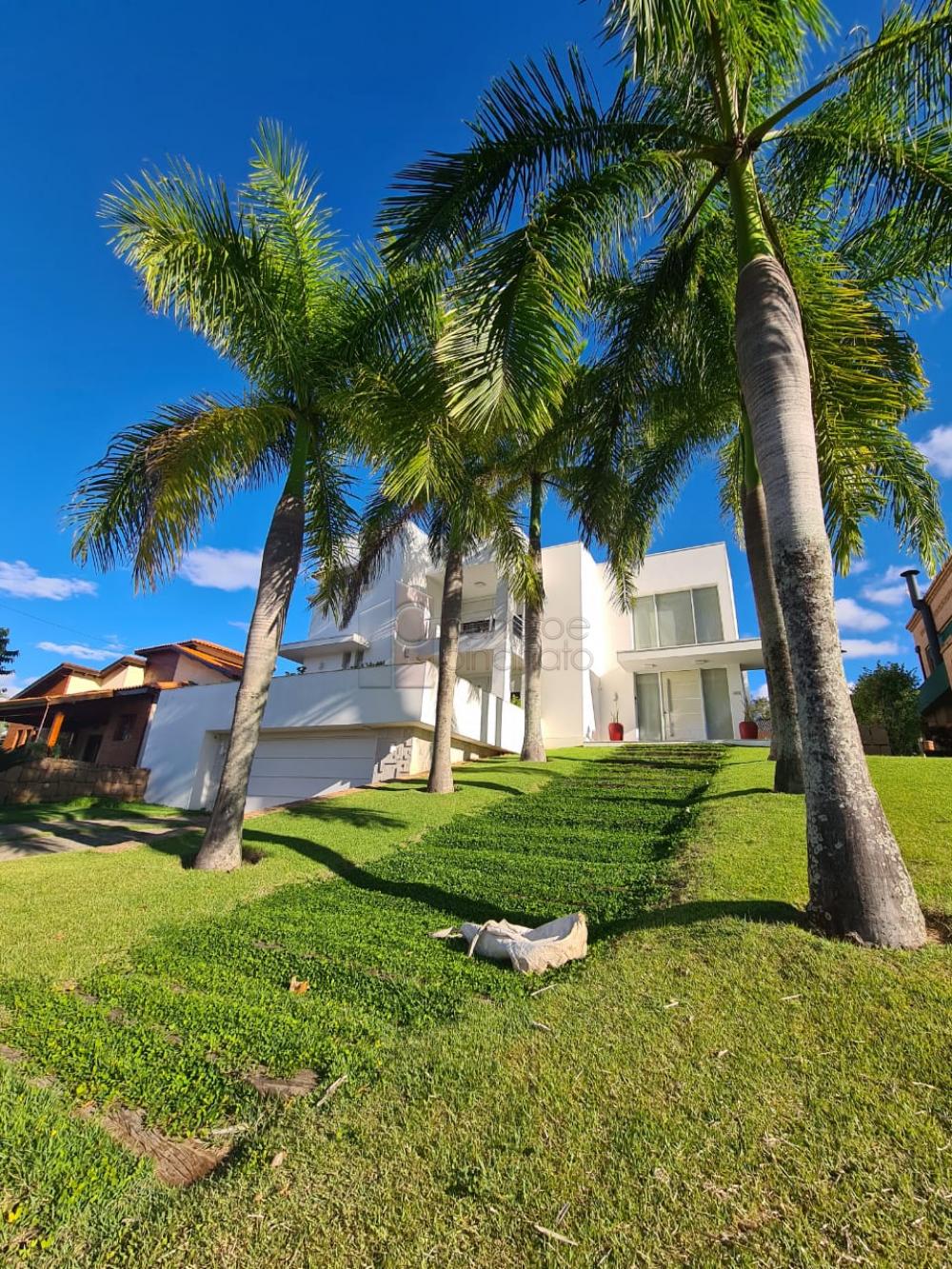 itupeva-casa-condominio-jardim-primavera-21-04-2021_17-56-35-0.jpg