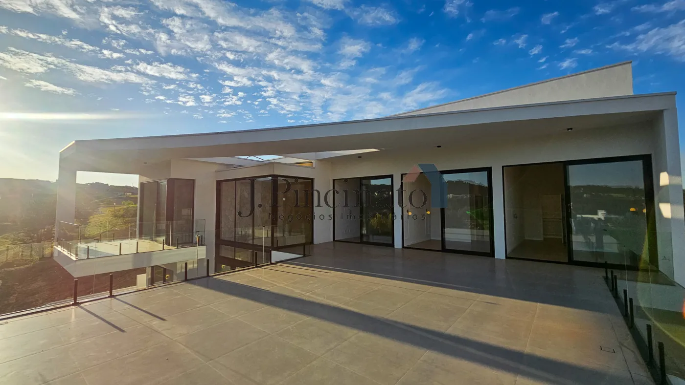itupeva-casa-sobrado-em-condominio-fazenda-serra-azul-28-05-2025_11-58-14-0.webp
