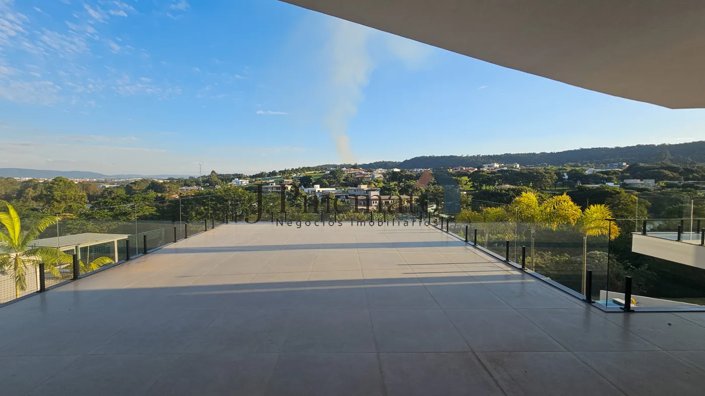 itupeva-casa-sobrado-em-condominio-fazenda-serra-azul-28-05-2025_11-58-17-5.webp