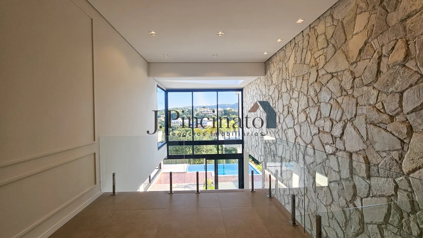 itupeva-casa-sobrado-em-condominio-fazenda-serra-azul-28-05-2025_11-58-18-8.webp