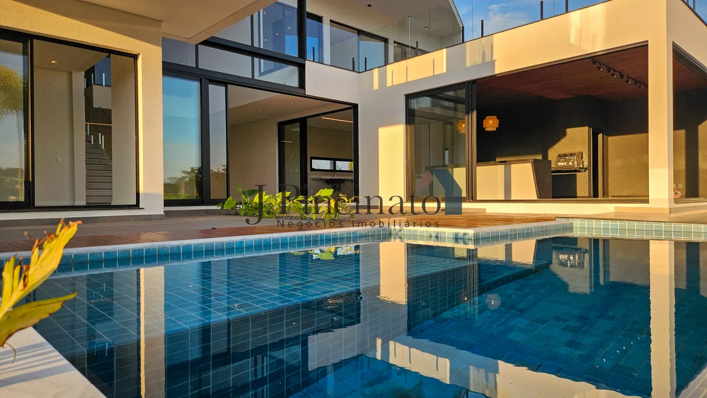 itupeva-casa-sobrado-em-condominio-fazenda-serra-azul-28-05-2025_11-58-19-9.webp