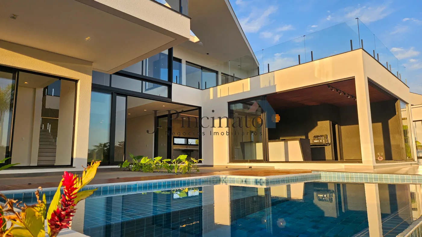 itupeva-casa-sobrado-em-condominio-fazenda-serra-azul-28-05-2025_11-58-20-10.webp