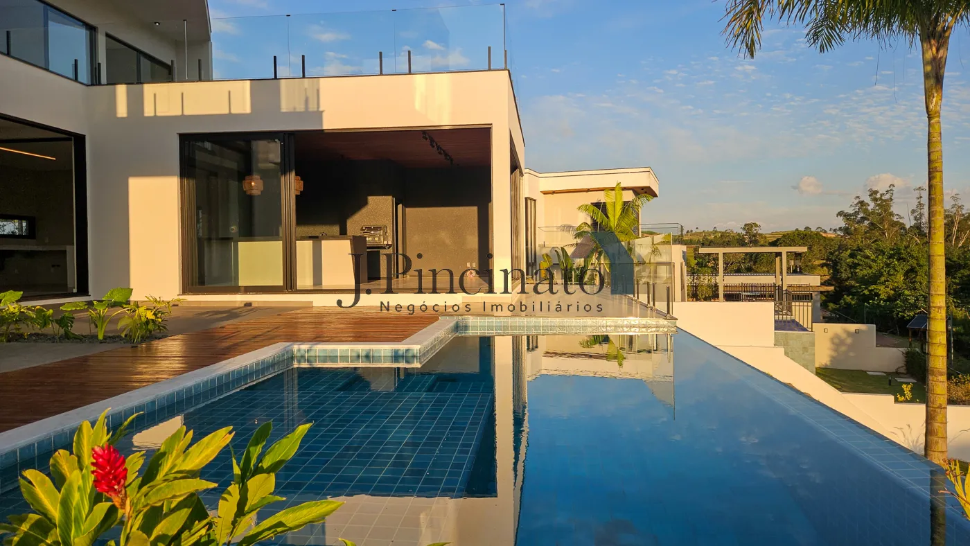 itupeva-casa-sobrado-em-condominio-fazenda-serra-azul-28-05-2025_11-58-21-12.webp