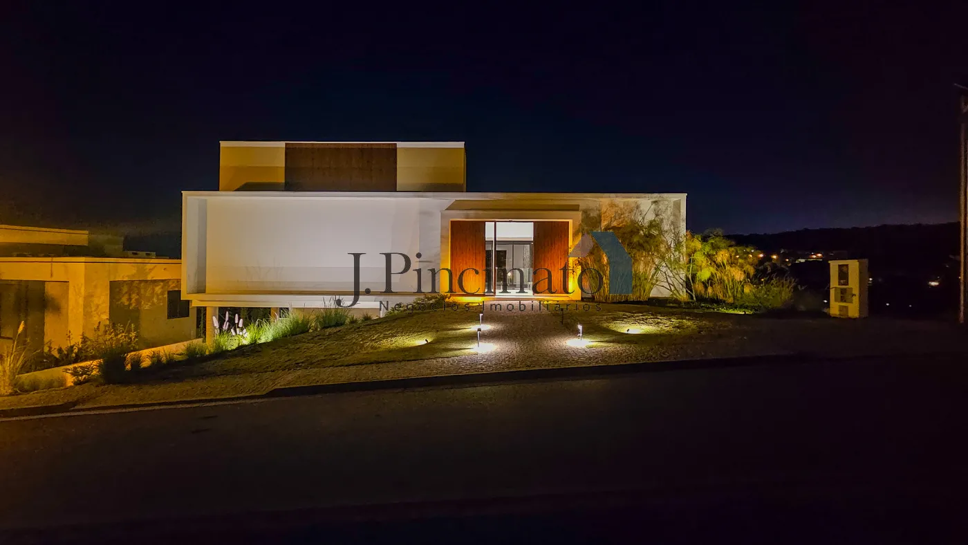 itupeva-casa-sobrado-em-condominio-fazenda-serra-azul-28-05-2025_11-58-24-19.webp