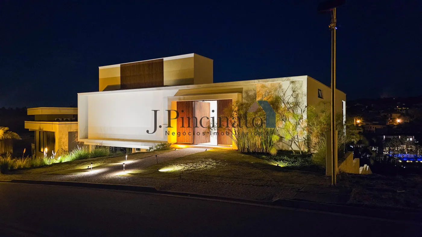 itupeva-casa-sobrado-em-condominio-fazenda-serra-azul-28-05-2025_11-58-26-21.webp
