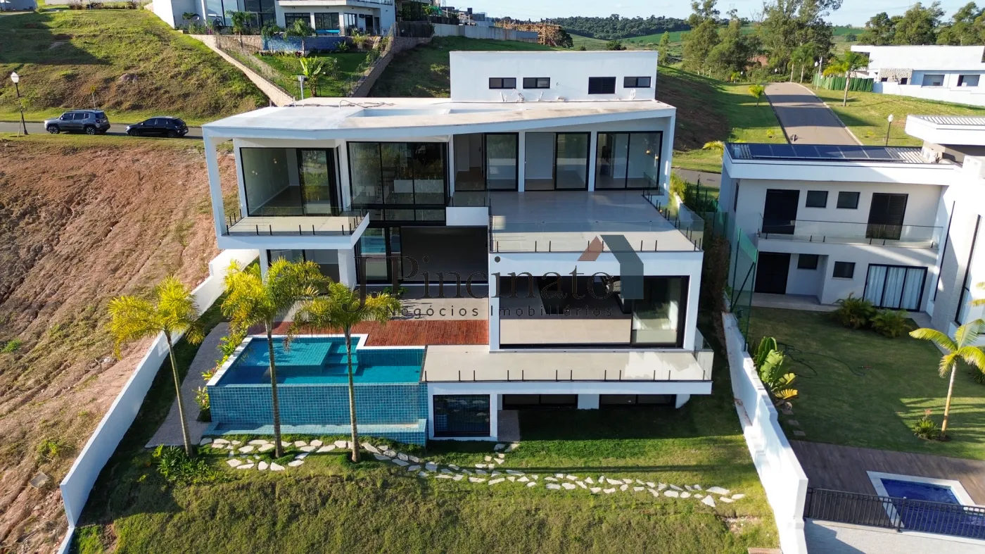 itupeva-casa-sobrado-em-condominio-fazenda-serra-azul-28-05-2025_11-58-31-30.webp