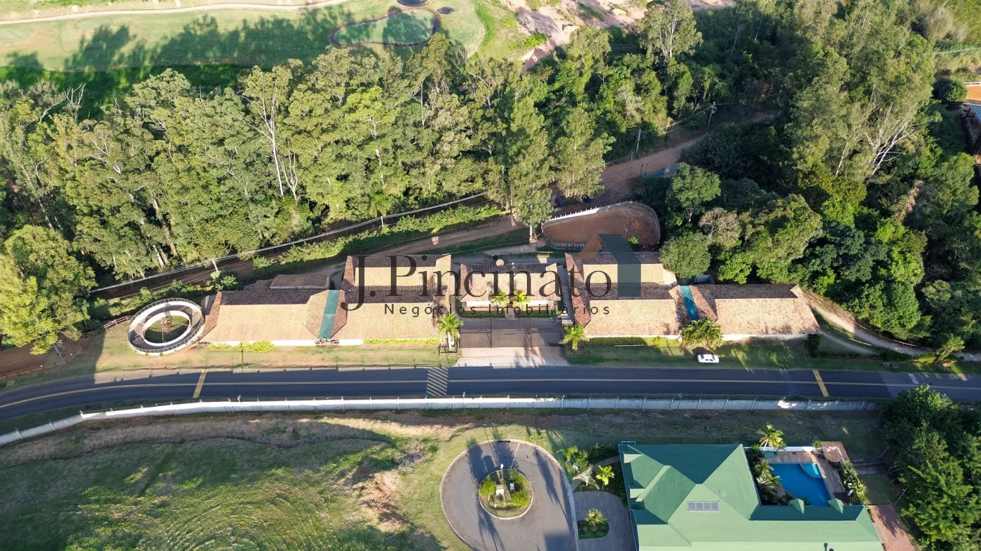 itupeva-casa-sobrado-em-condominio-fazenda-serra-azul-28-05-2025_11-58-33-35.webp