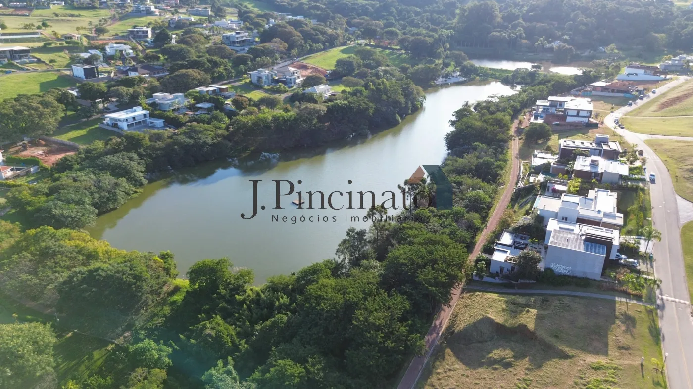 itupeva-casa-sobrado-em-condominio-fazenda-serra-azul-28-05-2025_11-58-34-36.webp