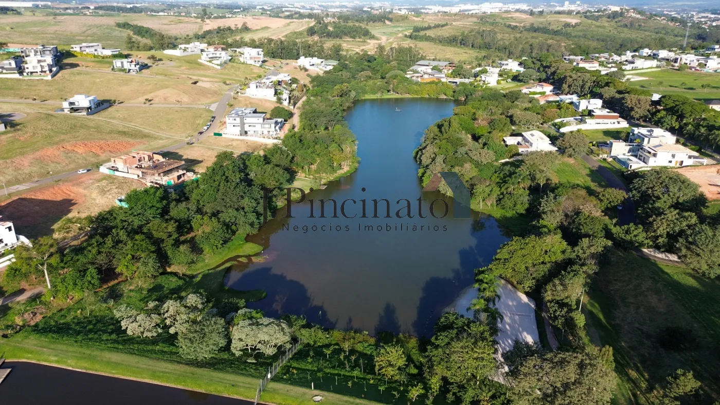 itupeva-casa-sobrado-em-condominio-fazenda-serra-azul-28-05-2025_11-58-35-37.webp